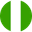 Flag Icon